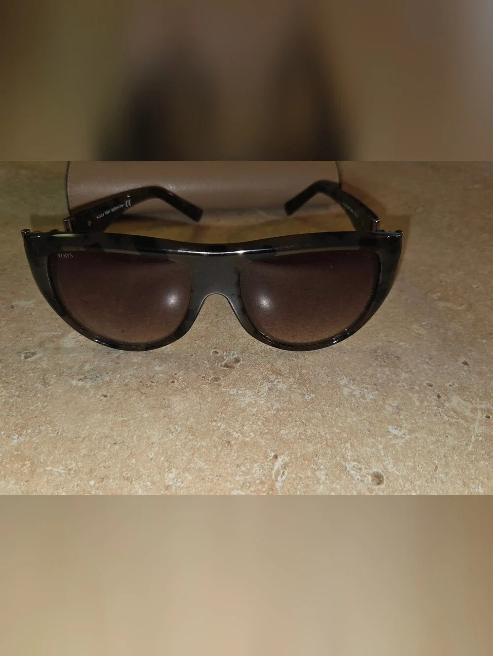 Tod's Womens Sunnies